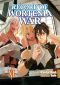 [ウォルテニア戦記 / Record of Wortenia War 11] • Record of Wortenia War · Volume 11